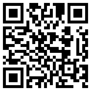 舰队战争2025手游下载|舰队战争 安卓版v2.0.37 下载