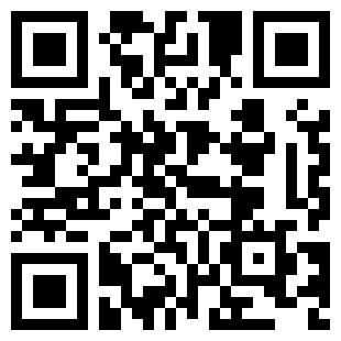 极限汽车模拟器下载无限金币|极限汽车模拟器破解版 v1.0.0 下载