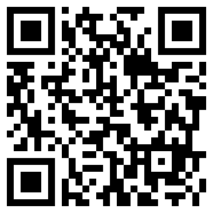 极速快线复仇之路下载|极速快线：复仇之路 安卓版V1.24.0.4375 下载