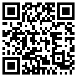 鸡战真人联机版下载|鸡战真人联机最新版 (Roosters Firefight)安卓版v1.2.6 下载