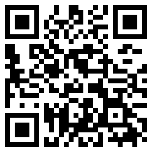 火柴人堡垒之王破解版下载|火柴人堡垒之王无限金币版 安卓版v1.0.7 下载