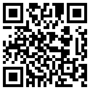 合金射手中文破解版下载|合金射手内购破解版 中文修改版V1.82 下载