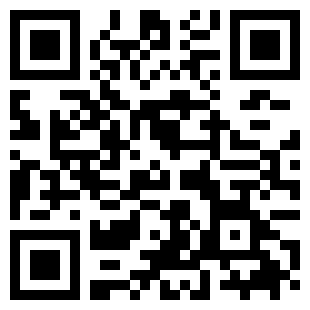 海洋求生世界2025手游下载|海洋求生世界 安卓版2.1.0 下载