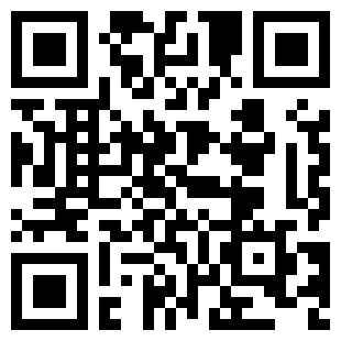 海盗萌斗乐下载|海盗萌斗乐 安卓版v25.1.20 下载