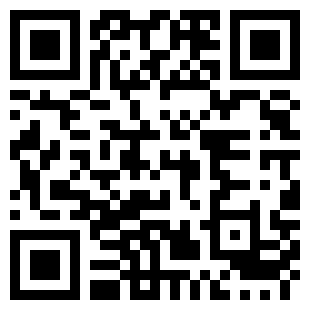 诡道修真路官方正版下载|诡道修真路官服 正式安卓版v1.01 下载