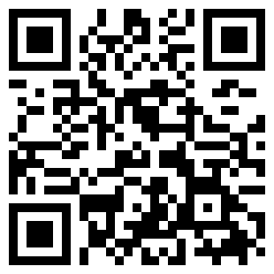 孤狼2025游戏下载|孤狼 安卓版v1.2.79 下载