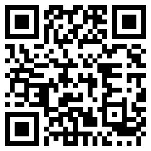 攻占堡垒安卓版下载|攻占堡垒手机版 安卓版v1.00.19 下载