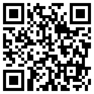 公路飙车最新版本下载|公路飙车 安卓手机版v3.7 下载