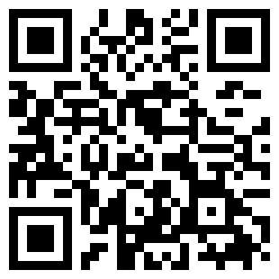 高脚车大战2025游戏下载|高脚车大战 安卓版v1.1.1 下载