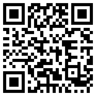 疯狂战场2025游戏下载|疯狂战场 安卓版0.0.5 下载