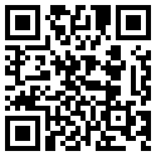 疯狂出租车手机破解版下载|疯狂出租车都市狂飙破解版 安卓内购破解版V1.6.3 下载