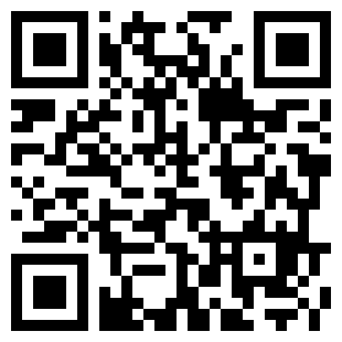 飞艇英雄2025游戏下载|飞艇英雄 安卓最新版v1.0.20 下载