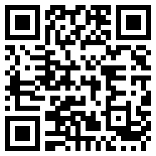 方块世界吃鸡感染者模式下载|方块世界吃鸡感染者 最新版v1.5.4 下载