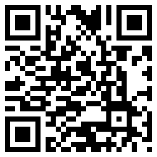 顶级漂移PRO内置菜单下载|顶级漂移PRO内置菜单版 安卓版v2.5.74 下载