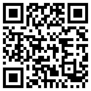 地下城清理者|地下城清理者 安卓版1.0.7 下载