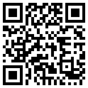 地毯式轰炸3下载|地毯式轰炸3 (Carpet Bombing 3)安卓版v1.04b 下载