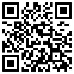 戴夫大战僵尸5.6版本手机下载|戴夫大战僵尸5.6内置菜单2025新版下载v5.6