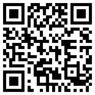 大战僵尸军团下载|大战僵尸军团 安卓版v38423 下载