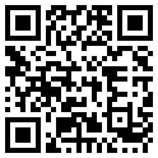 传奇帝国之骑士荣耀下载|传奇帝国之骑士荣耀 安卓版v1.2.1 下载