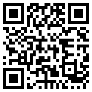 城市汽车司机驾驶模拟器下载|城市汽车司机驾驶模拟器免费版 v1.2 下载