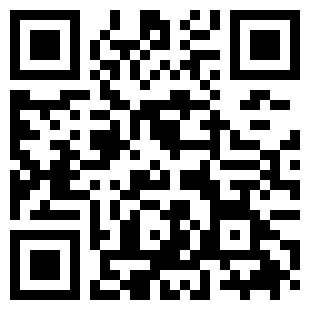 超维对决测试版下载|超维对决测试服 安卓版v1.12.110910 下载