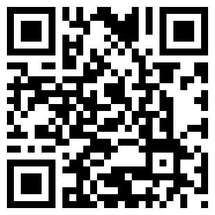 超级自走宠物下载|超级自走宠物 手机版 下载