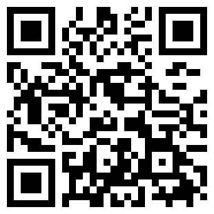 暴力摩托飞车2025游戏下载|暴力摩托飞车 安卓版v1.6.0.8 下载