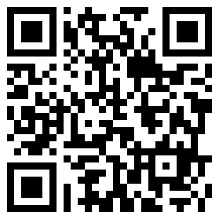 宝可梦朱紫手机版下载安装|宝可梦朱紫安卓 最新版v1.0.188 下载