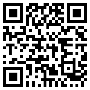 邦邦英雄斌哥内置菜单版下载|邦邦英雄斌哥内置菜单版 最新版v1.2.8 下载