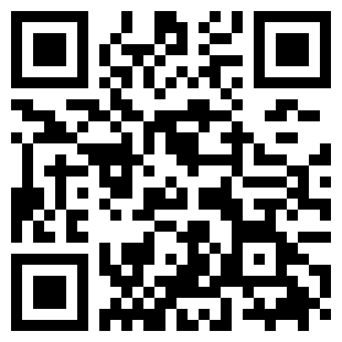 白之物语2025手游下载|白之物语 安卓版1.0 下载