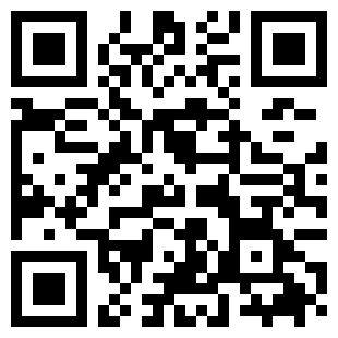 pubg画质修改器2025新版下载|pubg画质修改器 安卓120帧解锁版v1.0.6.2 下载