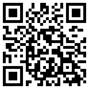 modsforminecraftPE中文版下载|mods for minecraft pe汉化版 中文版v3.1.6 下载