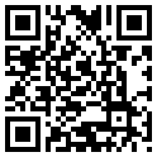 kk对战平台手机版下载|kk对战平台 安卓最新版v1.0 下载