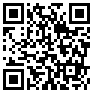 Ingress下载最新版|Ingress虚拟现实游戏 安卓官方版v2.145.2 下载