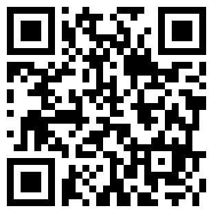 gz穿越火线赞助码联机版下载|GZ穿越火线免赞助版 v2.26 下载