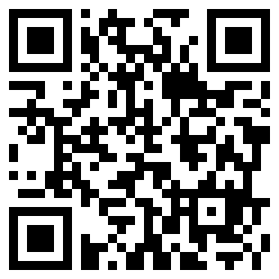 geofscom飞行模拟器2025手游下载|geofscom飞行模拟器最新安卓版下载v2.0.17