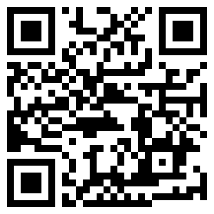 bee sans模拟器无敌版|bee sans模拟器无限蓝 安卓手机版v1.1 下载