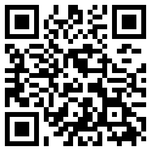 amg汽车模拟器下载破解版|amg汽车模拟器无限金币版 v4.0.2 下载