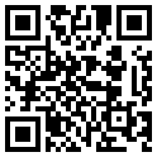 坠入地牢2025手游下载|坠入地牢 安卓版v0.3 下载