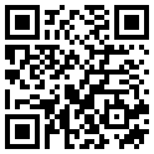 诛神传2025手游下载|诛神传 安卓版v1.1.6 下载