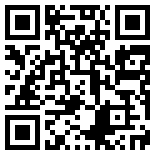 战场模拟器无限枪械子弹下载|战场模拟器无限子弹全武器解锁版 安卓版1.01 下载