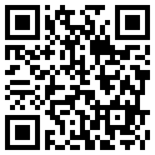远的要命的王国22025游戏下载|远的要命的王国2 安卓版V2.1.6 下载