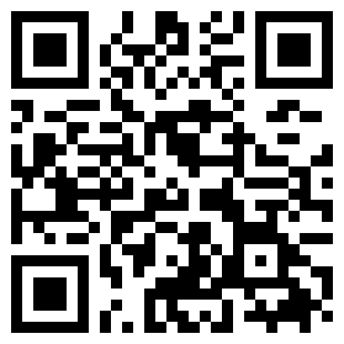 勇者27岁单身汉化下载|勇者27岁单身中文版 最新版v1.0.5 下载