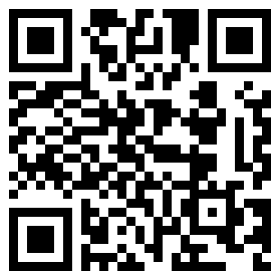 LOLWILDRIFT台服下载|英雄联盟激斗峡谷台服 安卓版v5.3.0.8296 下载