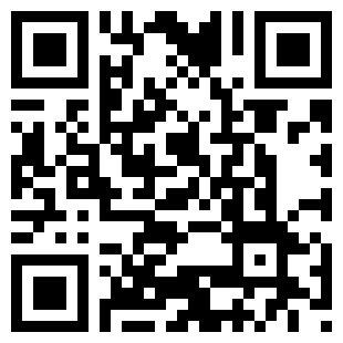 异世山河幻想2025游戏下载|异世山河幻想 安卓版v12.0 下载