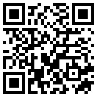 血战突袭2025游戏下载|血战突袭手游 安卓版v1.003.650002 下载