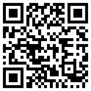 邪恶鸡脚全关卡解锁版下载|邪恶鸡脚全关卡解锁版 (Chicken Feet)最新版v1.2 下载