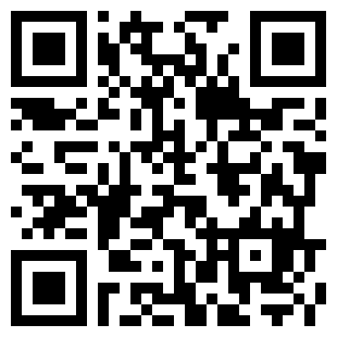 无极限飙车2无限金币中文版|无极限飙车2汉化修改版 无限资源版v1.4.1 下载