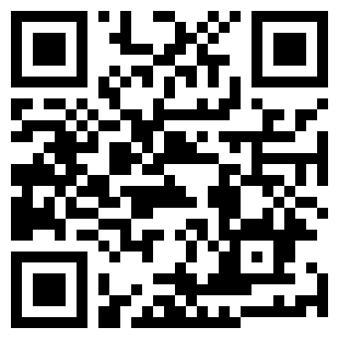 天启悖论下载|天启悖论 安卓版v3.0.10 下载