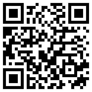 太空登陆者破解版下载|太空登陆者无敌版 安卓版v1.6.5 下载